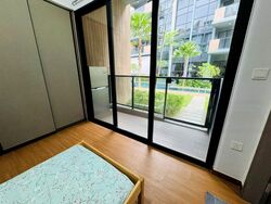 Kent Ridge Hill Residences (D5), Apartment #461135371